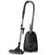 13. PHILIPS Series 6000 XD6142/12 Vacuum Cleaner