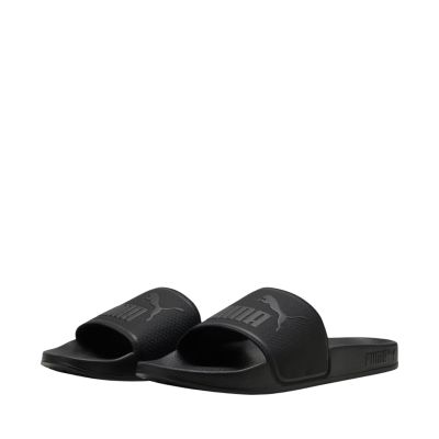 2. Puma Leadcat 2.0 384139 03 Slides