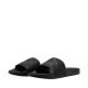 2. Puma Leadcat 2.0 384139 03 Slides