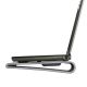2. Targus AWE55GL Laptop Cooling Pad 43.2 cm (17") 1900 RPM Black, Gray