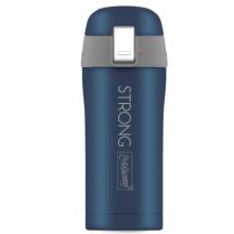 300 ML „STRONG“ THERMAL MUG