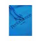 4. Men's PEAK PERFORMANCE M Original Hood blue