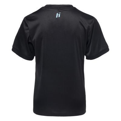 2. TIVOR JUNIOR Children's Short Sleeve T-Shirt