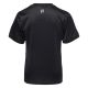 2. TIVOR JUNIOR Children's Short Sleeve T-Shirt