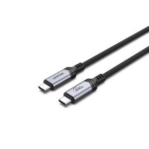 UNITEK USB-C 3.1 CHARGING CABLE, PD 240W, 2M