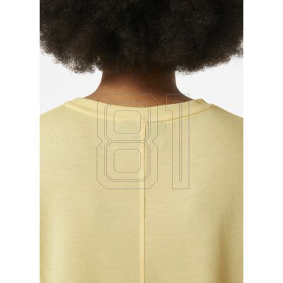 14. Helly Hansen Allure T-shirt W 53970 367