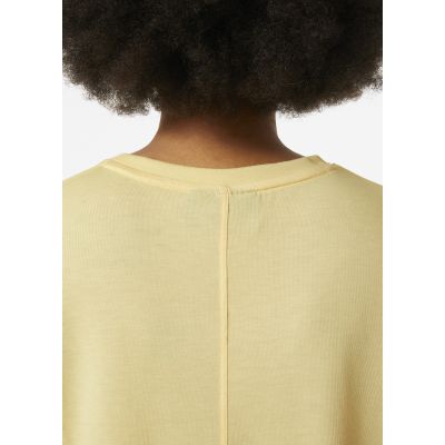 14. Helly Hansen Allure W 53970 367 T-shirt