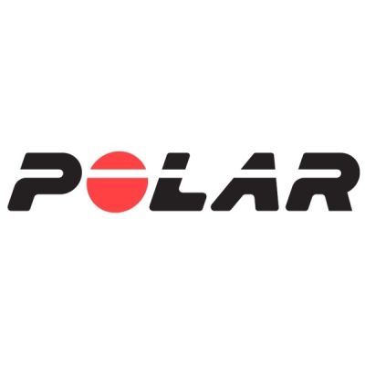 3. Polar Vantage M3 3.25 cm (1.28") AMOLED 44.7 mm Digital 416 x 416 px Touchscreen Gold, Sand GPS