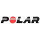 3. Polar Vantage M3 3.25 cm (1.28") AMOLED 44.7 mm Digital 416 x 416 px Touchscreen Gold, Sand GPS