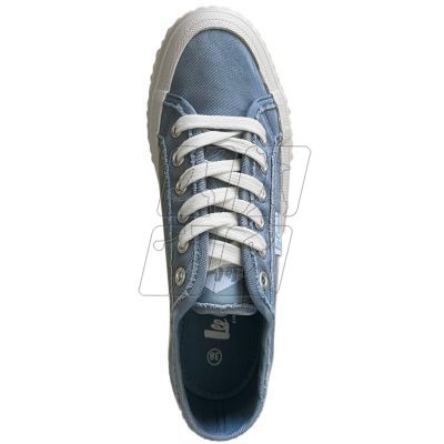 7. Lee Cooper W shoes LCW-24-02-2118LA