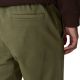 4. Men's trousers 4F M1808 khaki 4FWAW26TTROM1808 43S