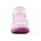 2. Crocs Classic Mega Crush Clog Jr 207989-5BX sandals