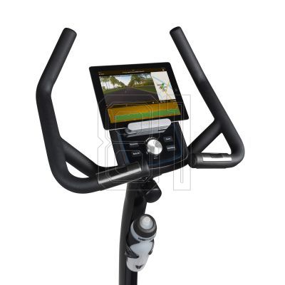 8. PERFORM B3i programmable bike