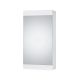 BATHROOM CABINET SV40 WHITE