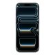 3. Apple iPhone 17 Pro 16 cm (6.3") Dual SIM iOS 26 5G USB Type-C 512 GB Silver