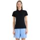 2. Polo shirt 4F F514 W 4FWMM00TPTSF514 20S