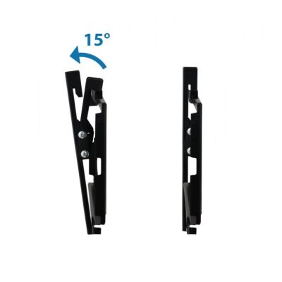 4. ESPERANZA TV MOUNT 14''-50'' CASTOR ERW010