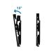 4. ESPERANZA TV MOUNT 14''-50'' CASTOR ERW010
