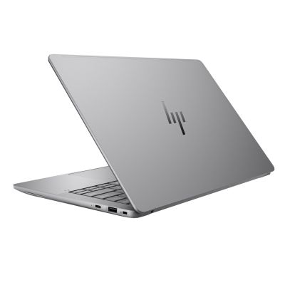 3. HP ZBook Ultra 14 G1a Ryzen AI MAX PRO 390 14.0" WUXGA IPS 400 nits AG 32GB LPDDR5x-8533 1TB SSD Radeon 8050S 5MP IR Camera 74.5Wh W11 Pro 3Y On-Site