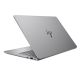 3. HP ZBook Ultra 14 G1a Ryzen AI MAX PRO 390 14.0" WUXGA IPS 400 nits AG 32GB LPDDR5x-8533 1TB SSD Radeon 8050S 5MP IR Camera 74.5Wh W11 Pro 3Y On-Site