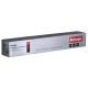 Activejet ATM-328CN Toner (replaces Konica Minolta TN328C; Supreme; 28,000 pages; blue)