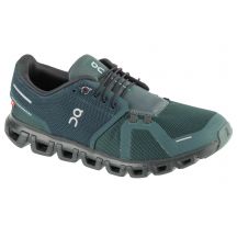 On Cloud 6 M Running Shoes 3MF10070214