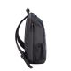 56. HP Travel 18L Blue Night Backpack for 15.6" Notebook, Dark Blue 6B8U7AA