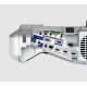 4. Epson EB-685W Data Projector