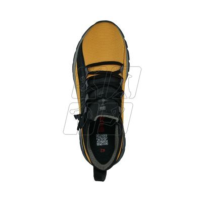 12. Shoes Bugatti M 342-ADX60-6969-5010