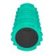 7. Spokey fitness roller 2in1 Mixroll 33 cm SPK-943257