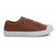 7. Shoes Palladium PALLAPHOENIX OL U- CUOIO W 75734-210-M
