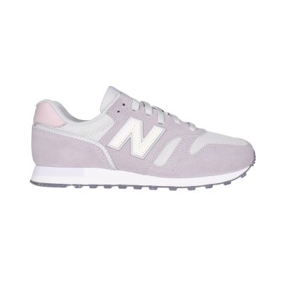 5. New Balance 373 Lifestyle Classic Women's Shoes (W3739NJ)
