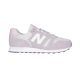 5. New Balance 373 Lifestyle Classic Women's Shoes (W3739NJ)