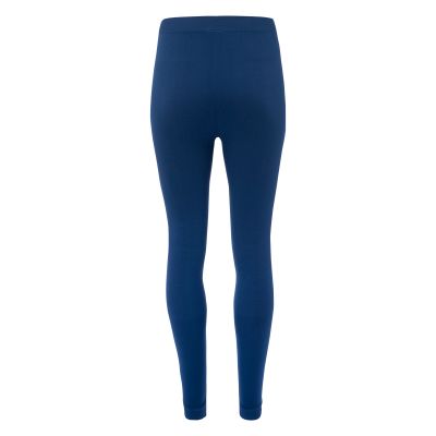 2. Women's thermal leggings LADY CRILLO BOTTOM