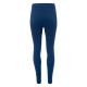 2. Women's thermal leggings LADY CRILLO BOTTOM