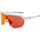 Gog E501-3 Perseus Glasses