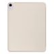 3. Tech-Protect SC Pen Case for Apple iPad Air 10.9" 4th / 5th gen. (2020-2022) / 11" 6th gen. (2024) - Beige