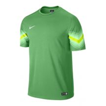 Nike Goleiro M 588416-307 goalkeeper jersey