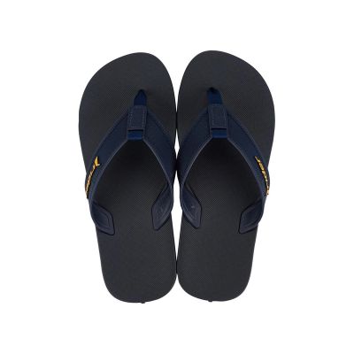 8. Rider Impulse Thong Flip-Flops M 83527AR452