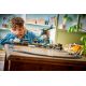 28. LEGO City Trains 60508