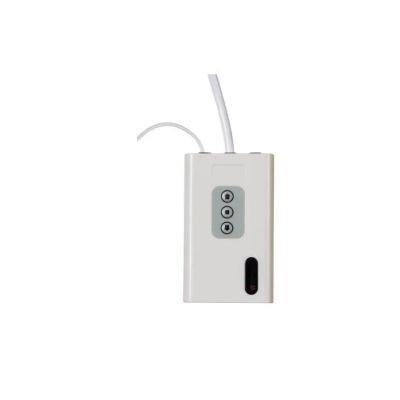 11. AVTEK BUSINESS ELECTRIC SCREEN 300P