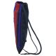 9. FC Barcelona sports bag backpack Gym Bag 612629196