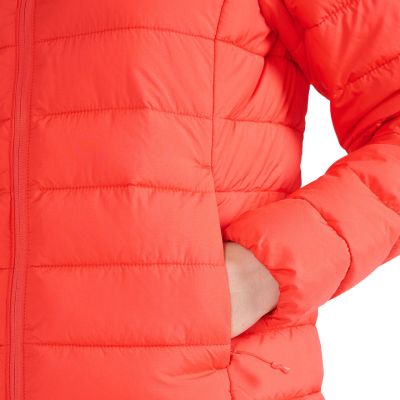 11. Down jacket 4F W 4FWAW25TDJAF580 62S
