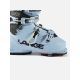 6. LANGE XT3 FREE 85 MV W GW Glacial Blue Ski Boots
