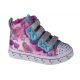Skechers Twi-Lites Mermaid Gems 20223N-MLT shoes