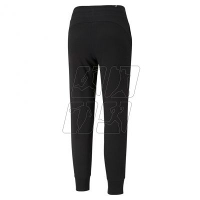 2. Puma ESS Sweatpants TR W 586842 01