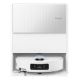 4. Dreame Aqua10 Ultra Roller Complete 0.23 l White