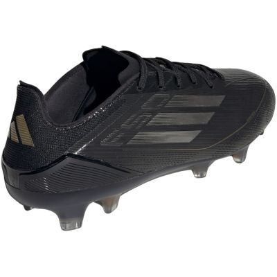 12. Adidas F50 Pro FG IE0599 football boots