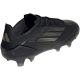 12. Adidas F50 Pro FG IE0599 football boots