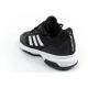 5. Adidas GameCourt 2 tennis court shoes